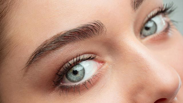 belleza-microblading-tatuaje-semipermante-cejas-XxXx80